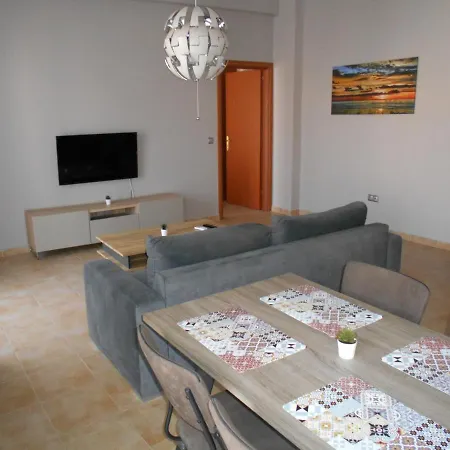 Spλces Pylos Apartments Buitenkant foto