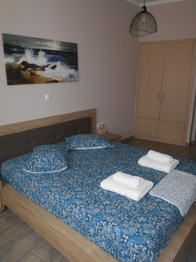 Spλces Appartement *