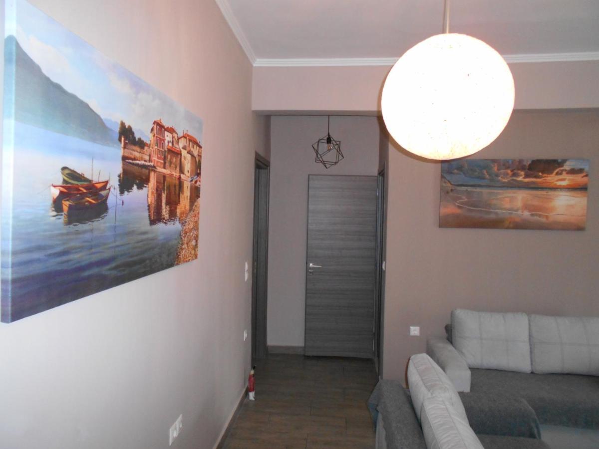Spλces Appartement