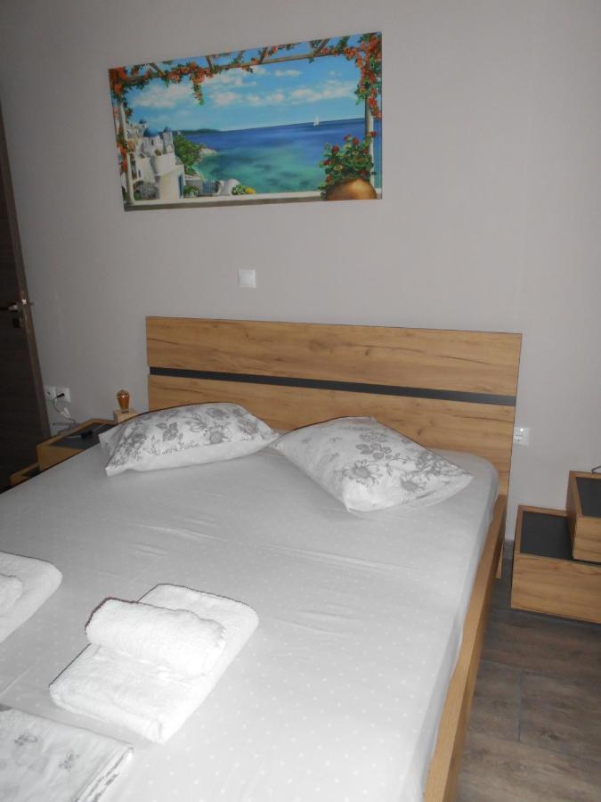 Spλces Appartement *