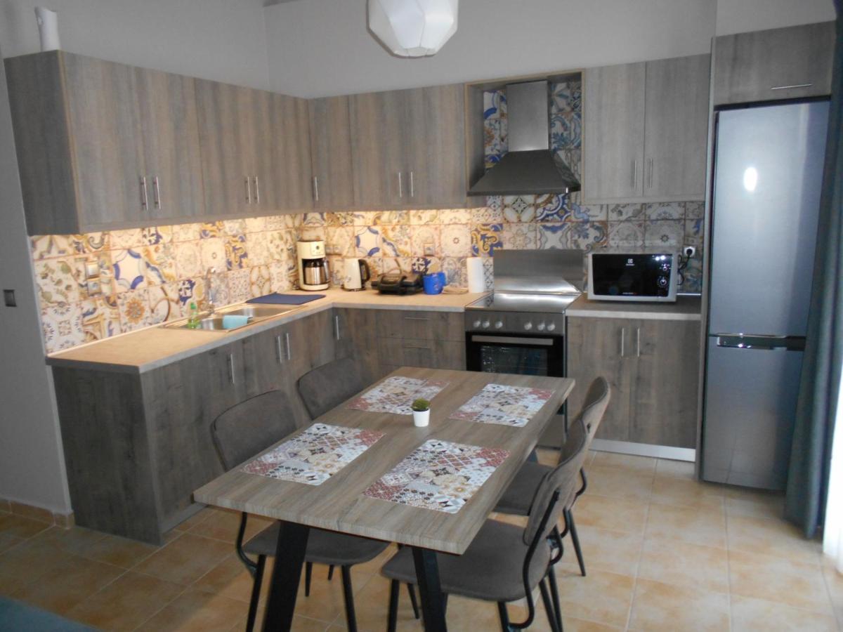 Spλces Appartement