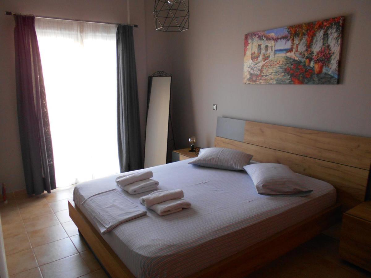 Spλces Appartement