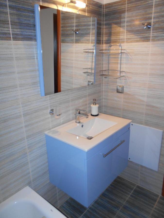 Spλces Appartement *