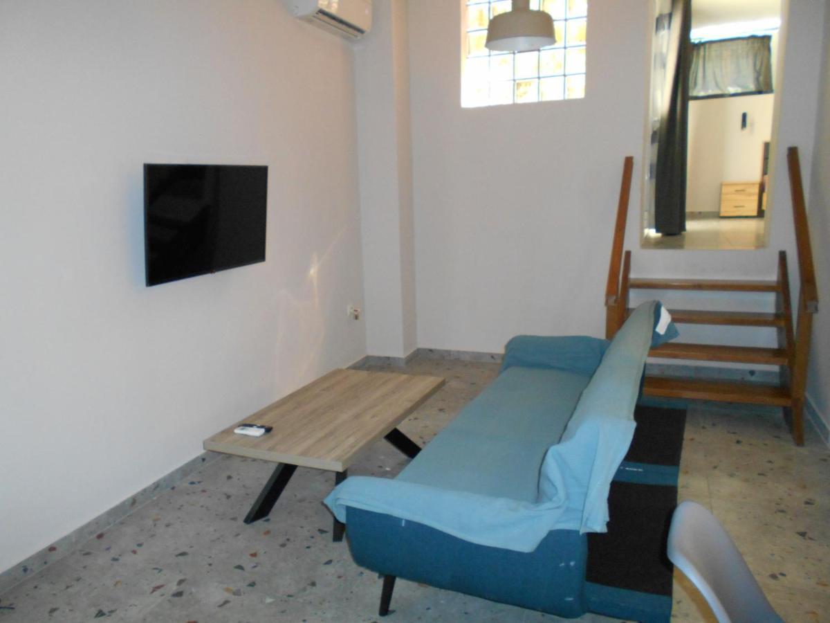 Spλces Appartement *